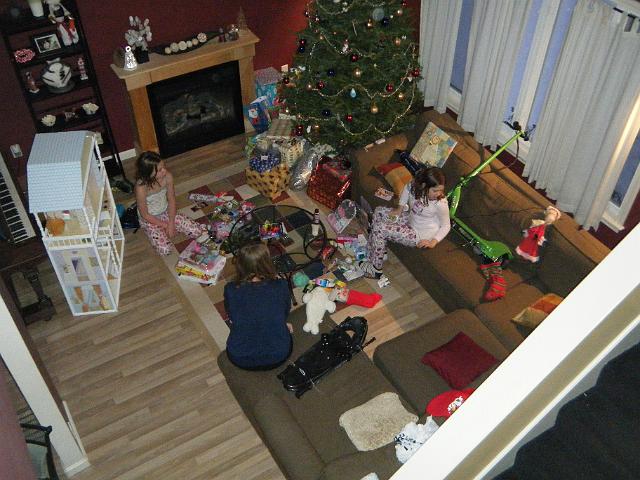 christmas2009 096.jpg